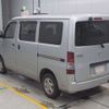 toyota townace-van 2018 CFJ1528273 image 7