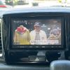 suzuki spacia 2015 -SUZUKI--Spacia DAA-MK42S--MK42S-591421---SUZUKI--Spacia DAA-MK42S--MK42S-591421- image 3