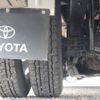 toyota toyoace 2017 -TOYOTA--Toyoace QDF-KDY231--KDY231-8028885---TOYOTA--Toyoace QDF-KDY231--KDY231-8028885- image 28