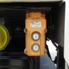 toyota dyna-truck 2018 GOO_NET_EXCHANGE_0200468A30250429W001 image 74