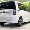 honda freed 2024 CFJ1727852 image 18