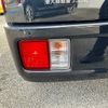 nissan clipper-van 2024 CFJ1707718 image 24