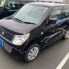 suzuki wagon-r 2015 CFJ1864824 image 3
