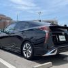 toyota prius 2016 -TOYOTA--Prius DAA-ZVW51--ZVW51-8018857---TOYOTA--Prius DAA-ZVW51--ZVW51-8018857- image 15