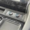 toyota alphard 2020 -TOYOTA--Alphard DBA-AGH30W--AGH30-0295195---TOYOTA--Alphard DBA-AGH30W--AGH30-0295195- image 12