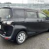 toyota sienta 2016 -TOYOTA--Sienta DAA-NHP170G--NHP170-7062084---TOYOTA--Sienta DAA-NHP170G--NHP170-7062084- image 19