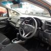 honda fit 2014 -HONDA--Fit DBA-GK3--GK3-3015590---HONDA--Fit DBA-GK3--GK3-3015590- image 25