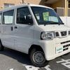 nissan clipper-van 2012 -NISSAN--Clipper Van GBD-U71V--U71V-0585508---NISSAN--Clipper Van GBD-U71V--U71V-0585508- image 1