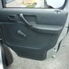 suzuki carry-truck 2010 -SUZUKI 【豊田 480ｶ6874】--Carry Truck DA63T--DA63T-662988---SUZUKI 【豊田 480ｶ6874】--Carry Truck DA63T--DA63T-662988- image 16