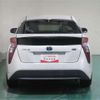 toyota prius 2016 -TOYOTA--Prius DAA-ZVW51--ZVW51-6042926---TOYOTA--Prius DAA-ZVW51--ZVW51-6042926- image 11