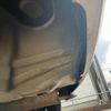 toyota vitz 2000 -TOYOTA--Vitz TA-SCP10--SCP10-5053509---TOYOTA--Vitz TA-SCP10--SCP10-5053509- image 14