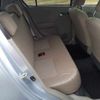daihatsu mira-e-s 2012 -DAIHATSU 【野田 580ｿ9243】--Mira e:s DBA-LA300S--LA300S-1128306---DAIHATSU 【野田 580ｿ9243】--Mira e:s DBA-LA300S--LA300S-1128306- image 4