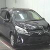 toyota vitz 2018 CFJ1862055 image 1