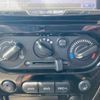 suzuki jimny 2018 -SUZUKI--Jimny JB23W--JB23W-779423---SUZUKI--Jimny JB23W--JB23W-779423- image 16