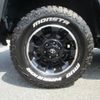 toyota fj-cruiser 2016 -TOYOTA--FJ Curiser CBA-GSJ15W--GSJ15-0132703---TOYOTA--FJ Curiser CBA-GSJ15W--GSJ15-0132703- image 22