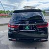 honda odyssey 2024 CFJ1557038 image 8