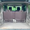 suzuki every-wagon 2018 CFJ1729880 image 11