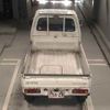 honda acty-truck 1993 -HONDA--Acty Truck HA4-2078756---HONDA--Acty Truck HA4-2078756- image 8