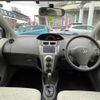 toyota vitz 2009 -TOYOTA--Vitz DBA-SCP90--SCP90-5132959---TOYOTA--Vitz DBA-SCP90--SCP90-5132959- image 22