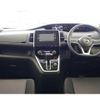 nissan serena 2018 -NISSAN--Serena GFC27--076530---NISSAN--Serena GFC27--076530- image 28