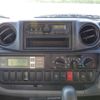 toyota dyna-truck 2019 GOO_NET_EXCHANGE_0704331A30250606W001 image 9