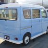 nissan nv100-clipper 2016 GOO_JP_700050416230221218001 image 25