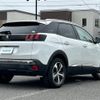 peugeot 3008 2018 -PEUGEOT--Peugeot 3008 ABA-P845G01--VF3M45GZWJS379466---PEUGEOT--Peugeot 3008 ABA-P845G01--VF3M45GZWJS379466- image 5