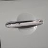 mini mini-others 2019 -BMW--BMW Mini XT15M--02L42871---BMW--BMW Mini XT15M--02L42871- image 29