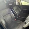 honda odyssey 2019 -HONDA--Odyssey DBA-RC1--RC1-1209422---HONDA--Odyssey DBA-RC1--RC1-1209422- image 5