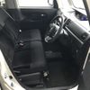 daihatsu tanto 2016 CFJ1858431 image 9
