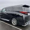 toyota alphard 2024 quick_quick_3BA-AGH40W_AGH40-4009661 image 2