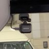 nissan caravan-van 2022 quick_quick_VR2E26_VR2E26-157905 image 7
