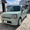 daihatsu mira-tocot 2018 CFJ0919264 image 1