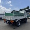 hino ranger 2016 CFJ1620238 image 4
