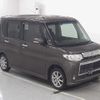 daihatsu tanto 2011 CFJ1856417 image 1