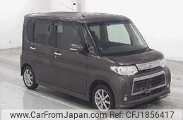 daihatsu tanto 2011 CFJ1856417