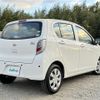 daihatsu mira-e-s 2015 quick_quick_DBA-LA300S_LA300S-1336190 image 14