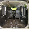toyota alphard 2022 -TOYOTA--Alphard 3BA-AGH30W--AGH30-0429347---TOYOTA--Alphard 3BA-AGH30W--AGH30-0429347- image 11