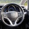 honda fit 2016 -HONDA 【野田 500】--Fit DAA-GP5--GP5-4309415---HONDA 【野田 500】--Fit DAA-GP5--GP5-4309415- image 16
