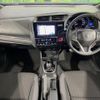 honda fit 2019 -HONDA--Fit DAA-GP5--GP5-3426520---HONDA--Fit DAA-GP5--GP5-3426520- image 2