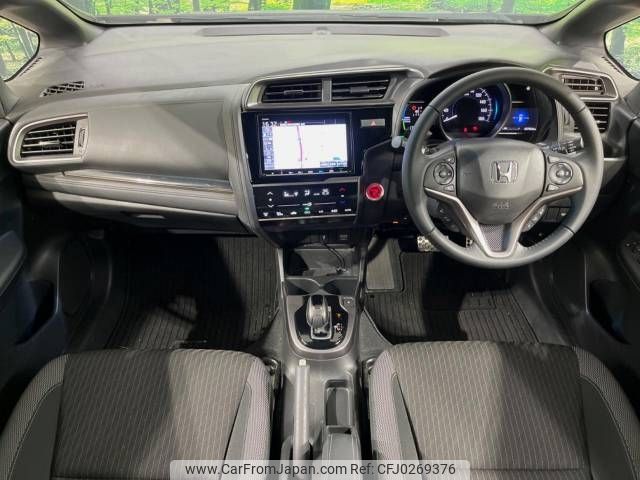 honda fit 2019 -HONDA--Fit DAA-GP5--GP5-3426520---HONDA--Fit DAA-GP5--GP5-3426520- image 2