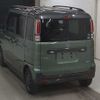 mazda flair-wagon 2019 -MAZDA 【千葉 582ｱ440】--Flair Wagon MM53S-554931---MAZDA 【千葉 582ｱ440】--Flair Wagon MM53S-554931- image 2