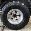 toyota land-cruiser-prado 1998 504928-928433 image 3