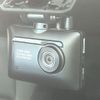 mazda cx-3 2019 CFJ1558493 image 7