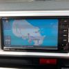 toyota hiace-van 2019 CFJ1639915 image 20
