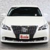 toyota crown-majesta 2015 -TOYOTA--Crown Majesta DAA-GWS214--GWS214-6008324---TOYOTA--Crown Majesta DAA-GWS214--GWS214-6008324- image 11