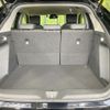 honda vezel 2022 -HONDA--VEZEL 6AA-RV5--RV5-1059225---HONDA--VEZEL 6AA-RV5--RV5-1059225- image 10