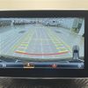 mercedes-benz a-class 2016 CFJ1735217 image 5