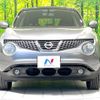 nissan juke 2013 -NISSAN--Juke DBA-YF15--YF15-214506---NISSAN--Juke DBA-YF15--YF15-214506- image 15