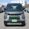 mitsubishi delica 2023 CFJ1760719 image 2